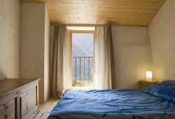 big_11028857_0_250-170