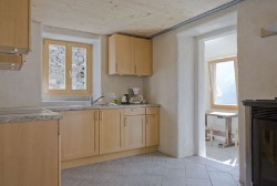 big_11028862_0_250-168