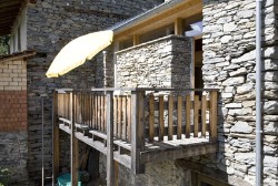 big_11029082_0_250-168